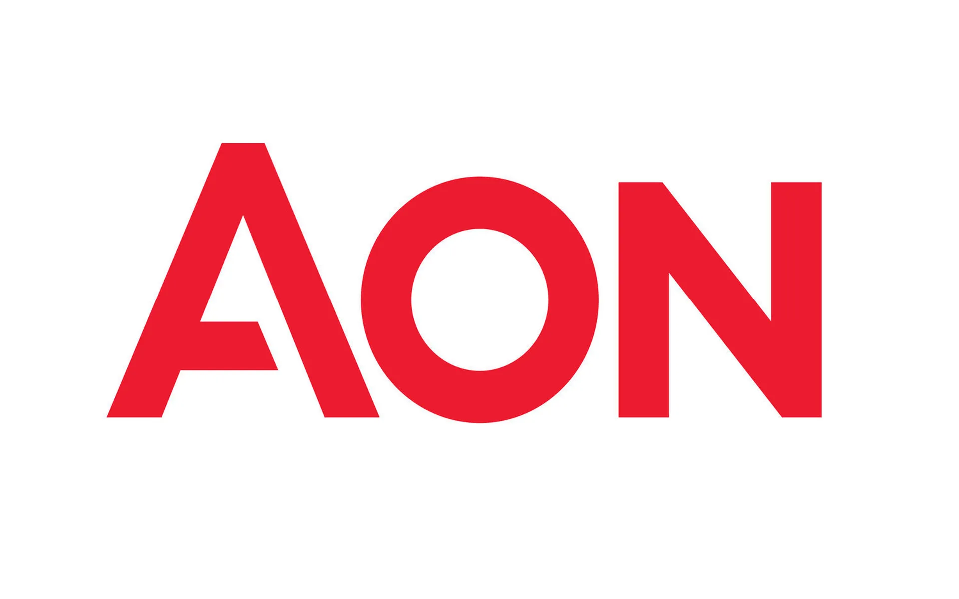 Aon Appoints Admiral James Stavridis to Board of Directors