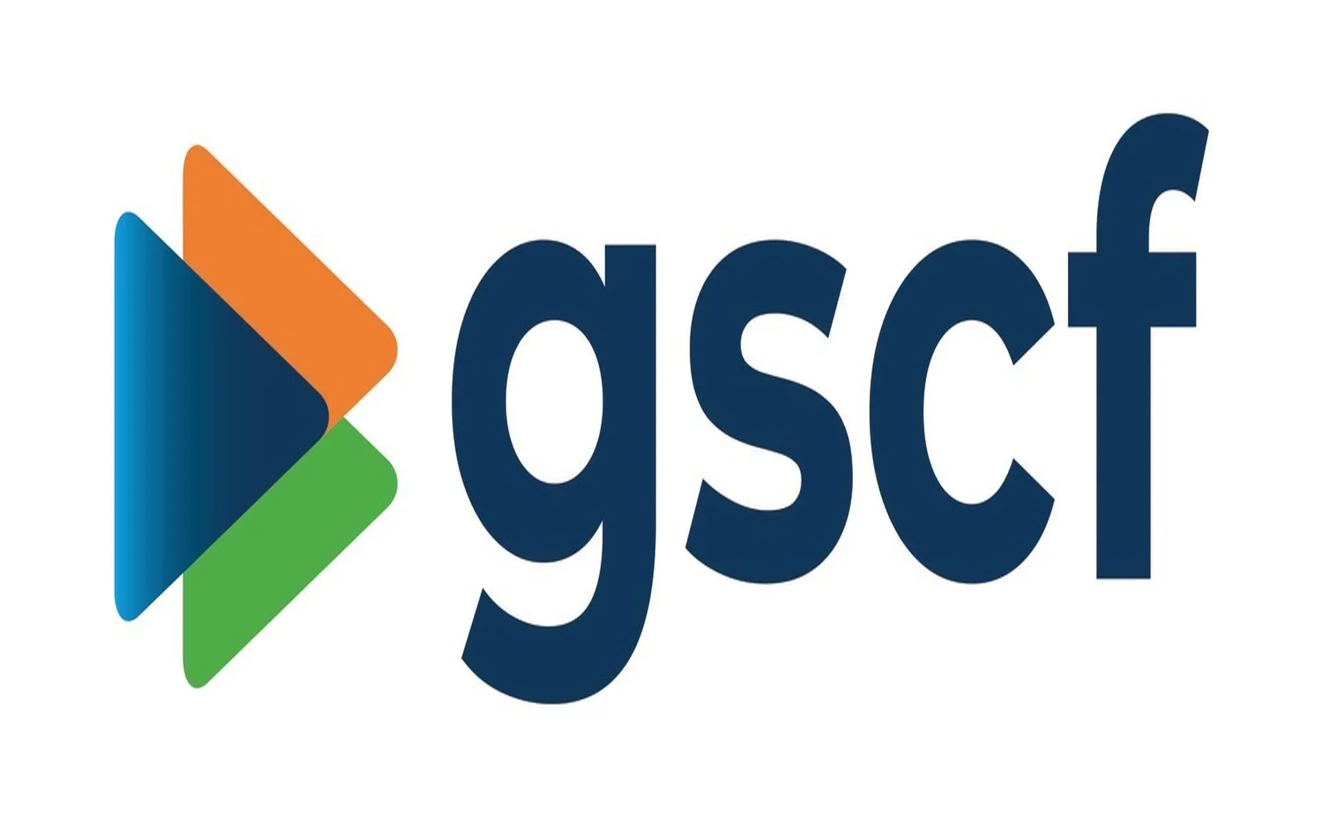 GSCF Launches Working Capital as a Service