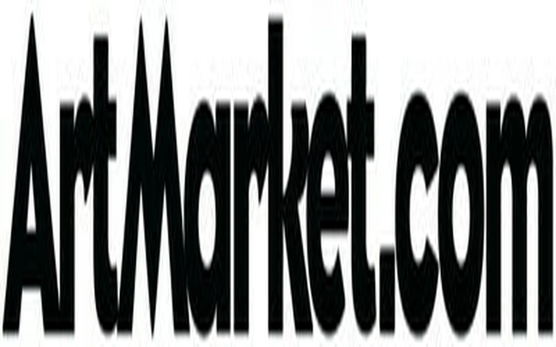 Artmarket.com: 2024 Q1 revenue growth… AI with the Intuitive Artmarket® in Artprice databases… New high value-added services and subscriptions