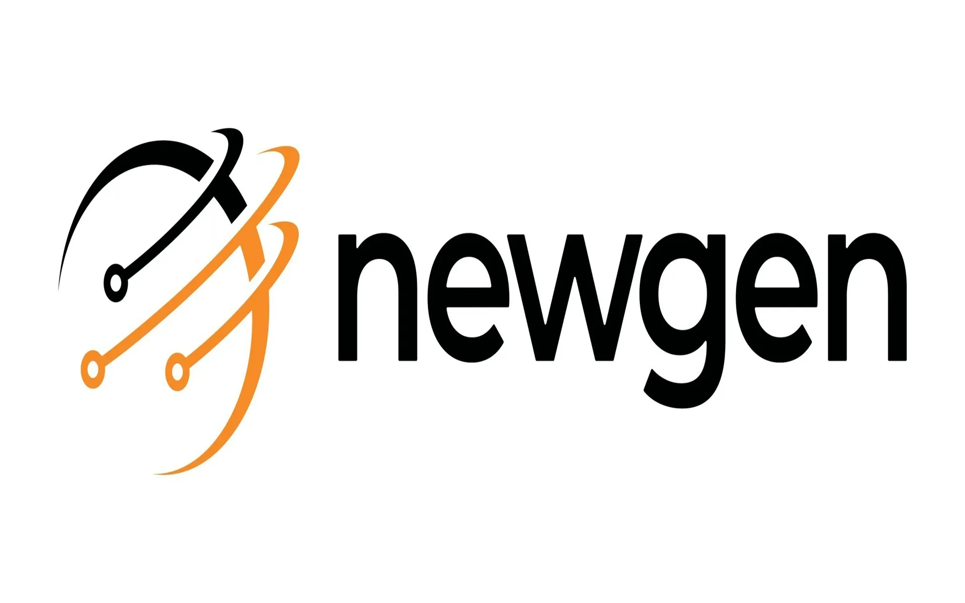 Newgen Recognized in the Gartner® Market Guide for Commercial Banking Cash Management and Trade Finance Solutions 2023 Report