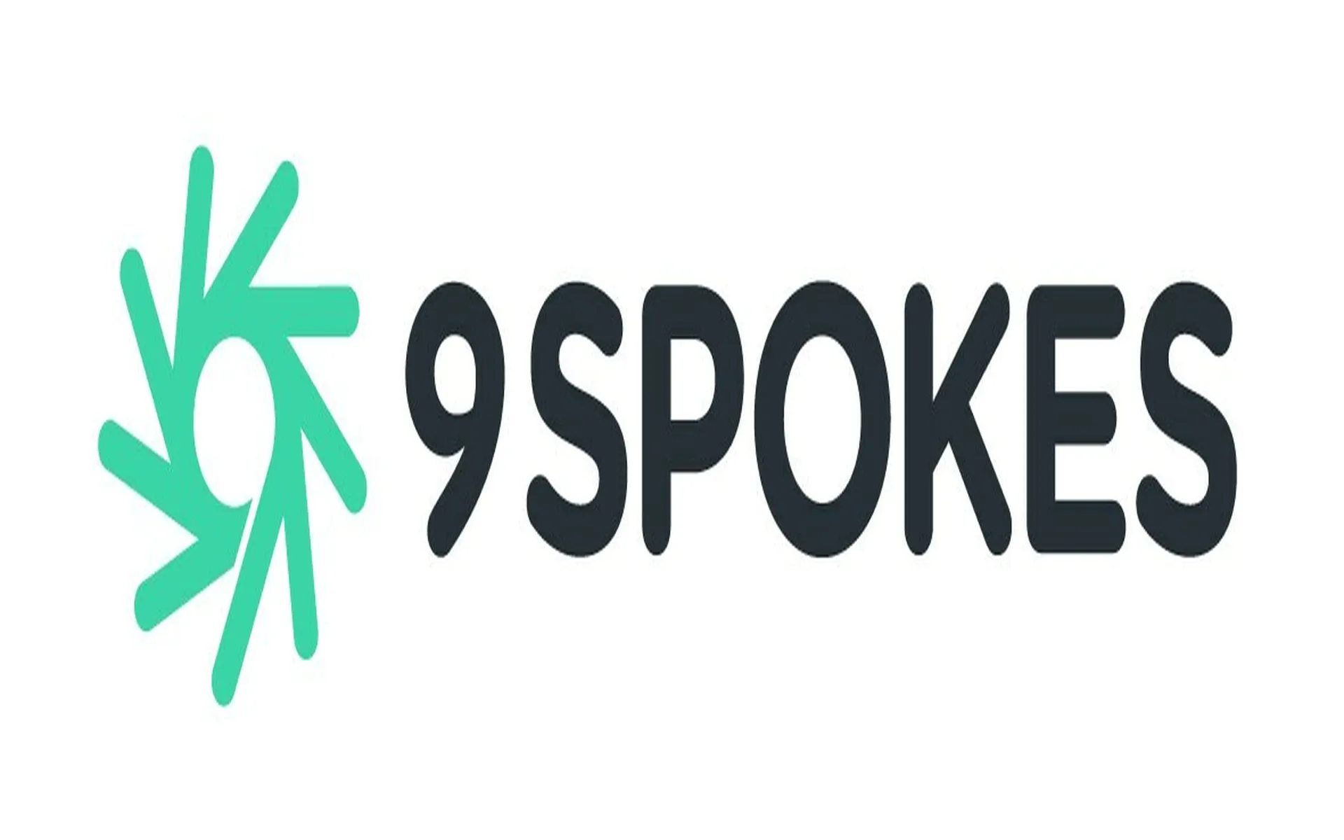 9Spokes Introduces Multi-Bank View to Expand Financial Insights for SMBs