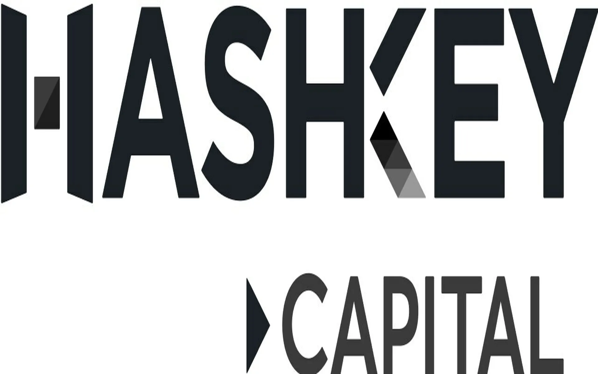 Bosera HashKey Bitcoin and Ether Spot ETFs Officially Launch on HKEX with Two-Way Investment Flexibility