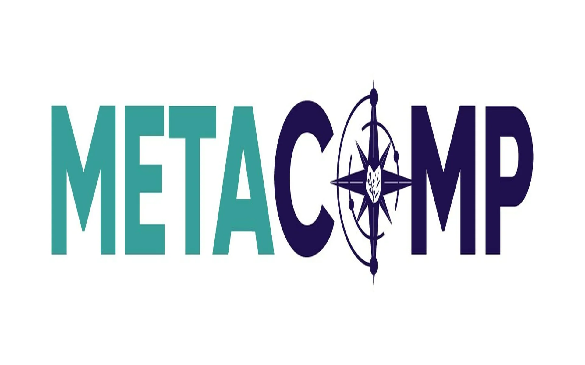 Peach Tech and MetaComp Launch PIF Token, a Regulatory Registered Real-World Asset Token Scheme