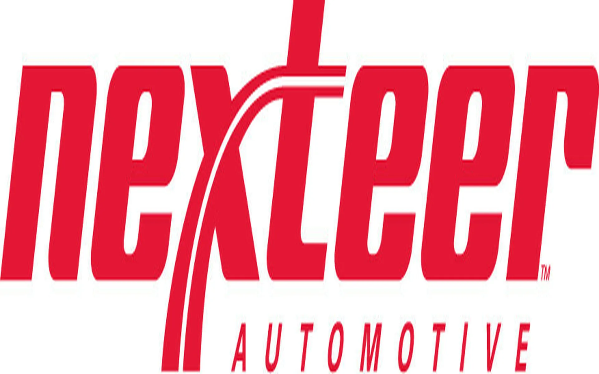 Nexteer Breaks Ground on New Mexico Technical Center to Enhance Responsiveness &amp; Engineering Capabilities for OEM Customers Locally