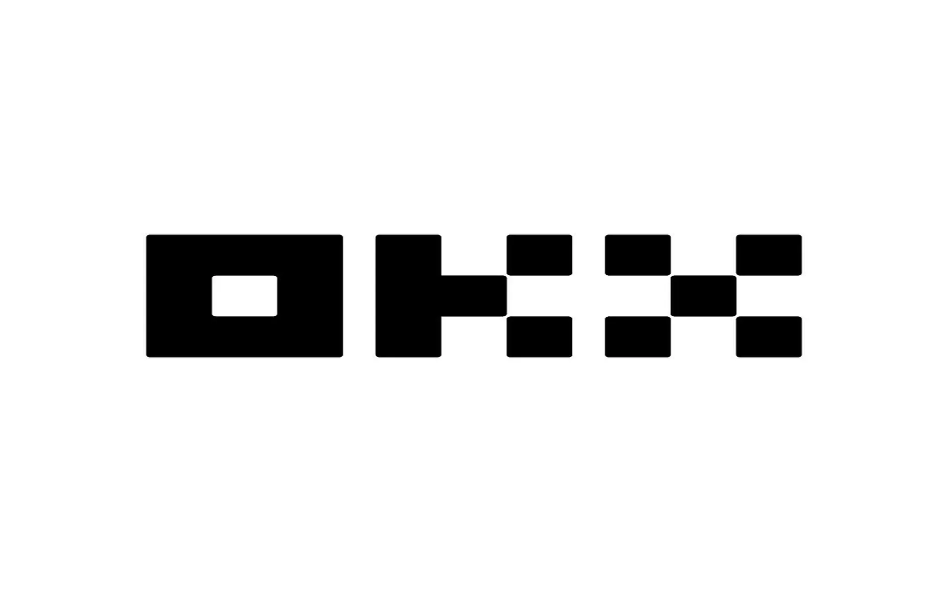 Flash News: OKX Wallet Now Supported on Portal Bridge, Offering Unlimited Transfers across Chains for the Web3 Community