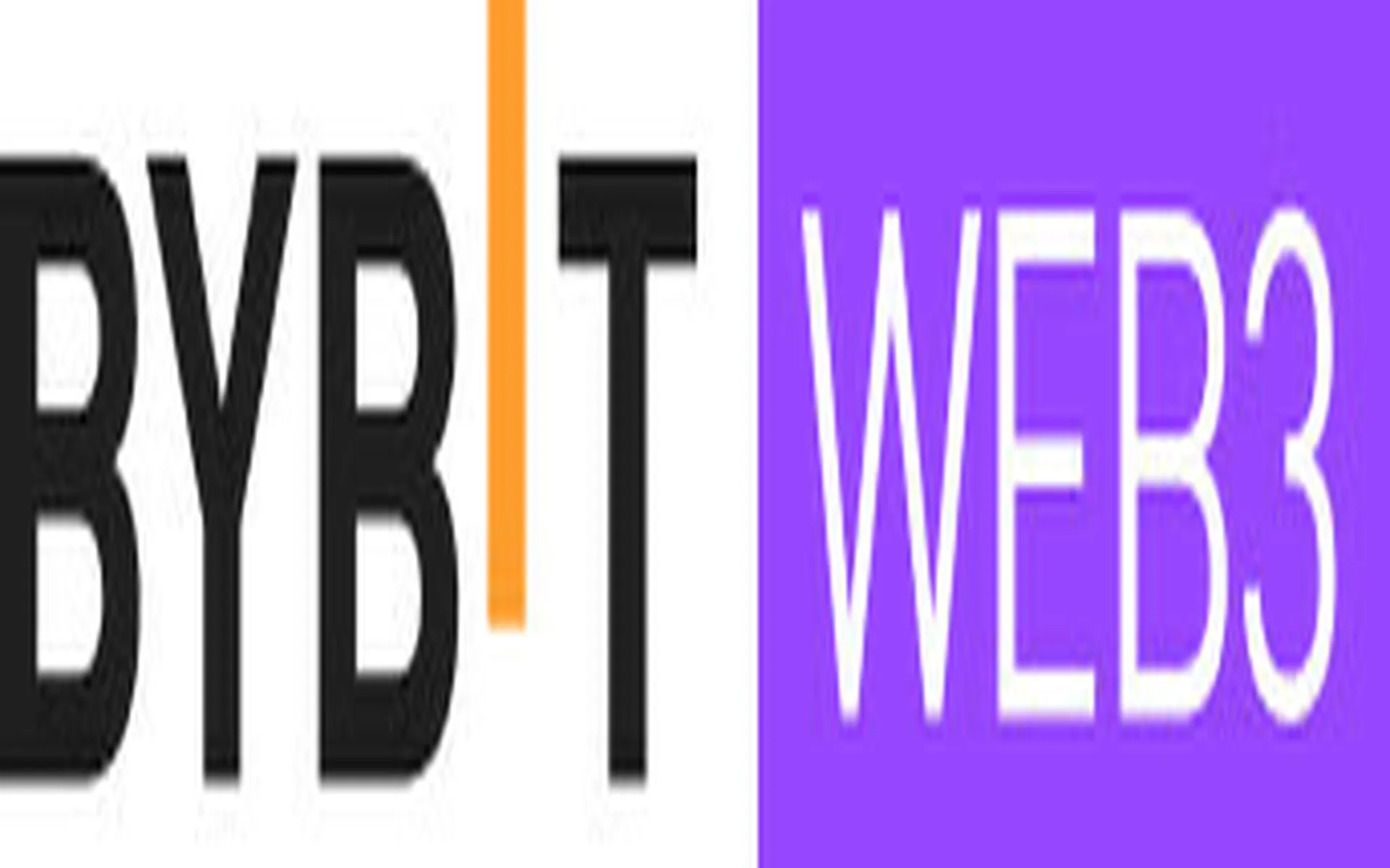 Bybit Web3 Partners with Kamino Finance to Open up Access to Solana Ecosystem and dAPPs