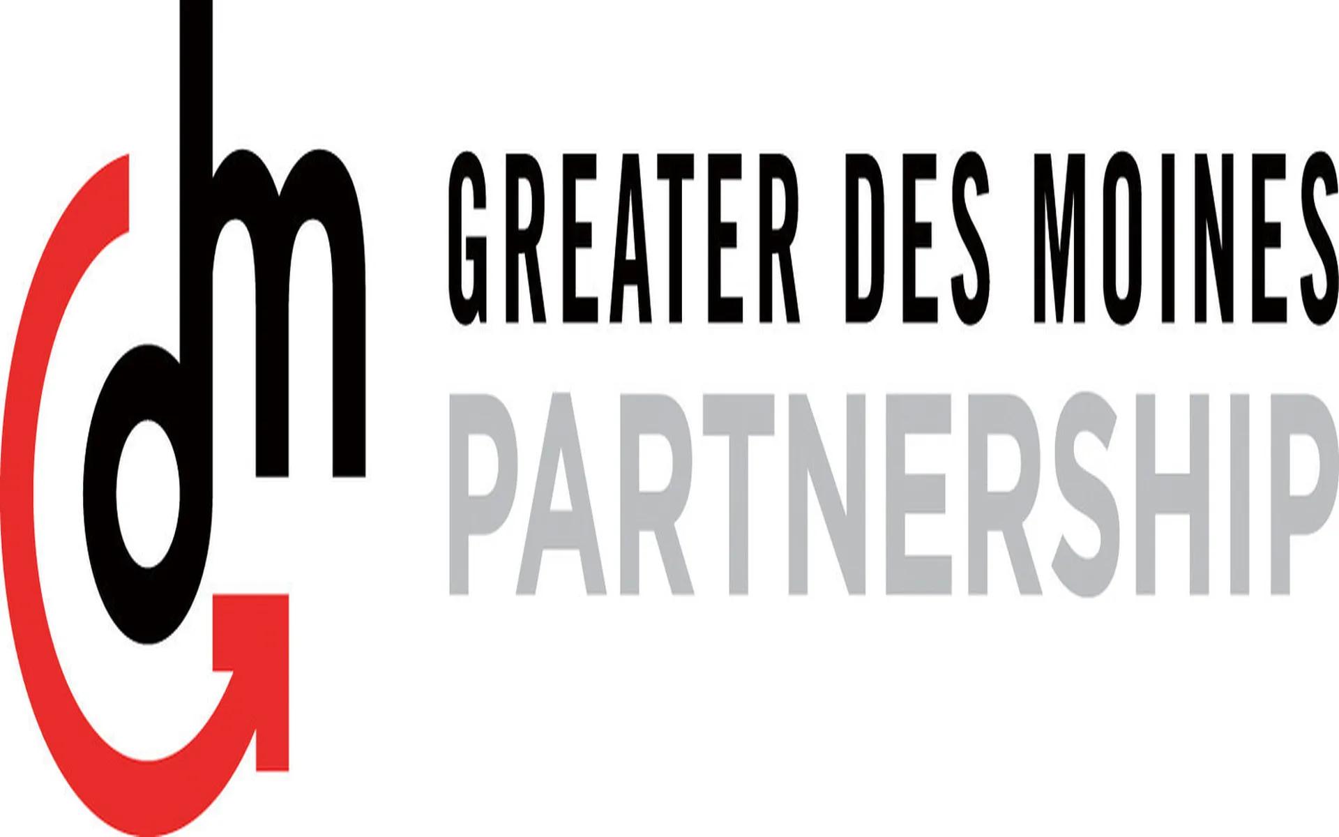 GREATER DES MOINES PARTNERSHIP'S SPARK DSM AND SCALE DSM PROGRAMS EMPOWER SMALL BUSINESSES TO THRIVE