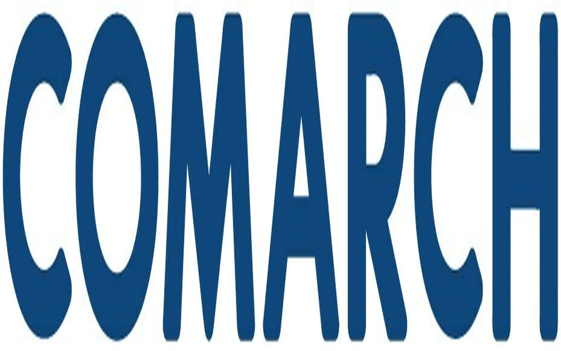France Moves Towards Obligatory E-invoicing - With Comarch Certified as Its PDP