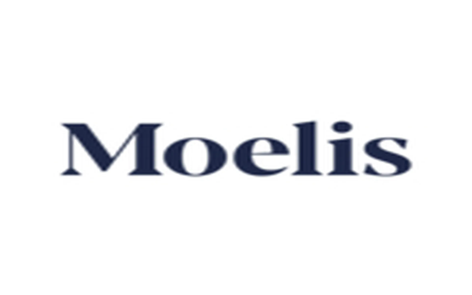 Moelis & Company Reports Third Quarter and First Nine Months 2024 Financial Results; Declares Regular Quarterly Dividend of $0.60 Per Share