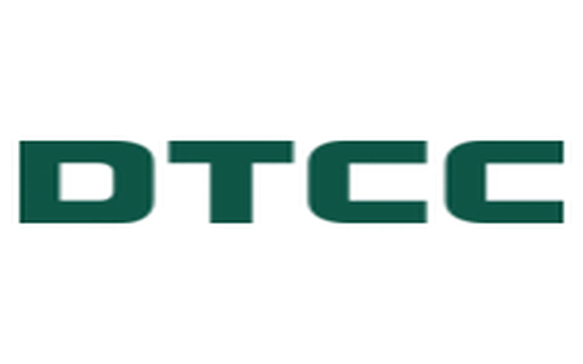 FFG Asset Management Adopts DTCC’s ITP Services as Industry Focuses on Accelerating Settlement Globally
