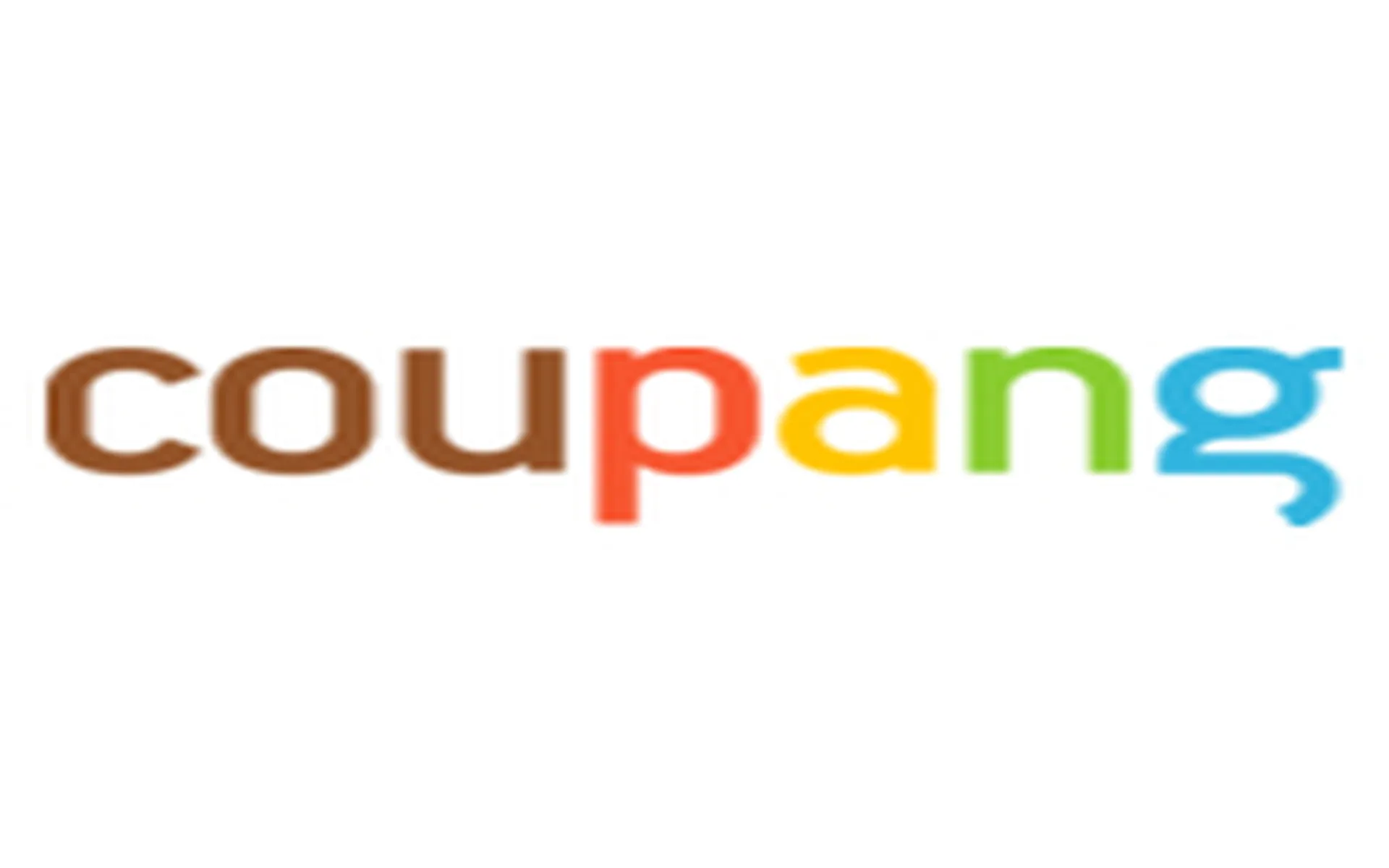Coupang to Announce Third Quarter 2024 Results on November 5, 2024