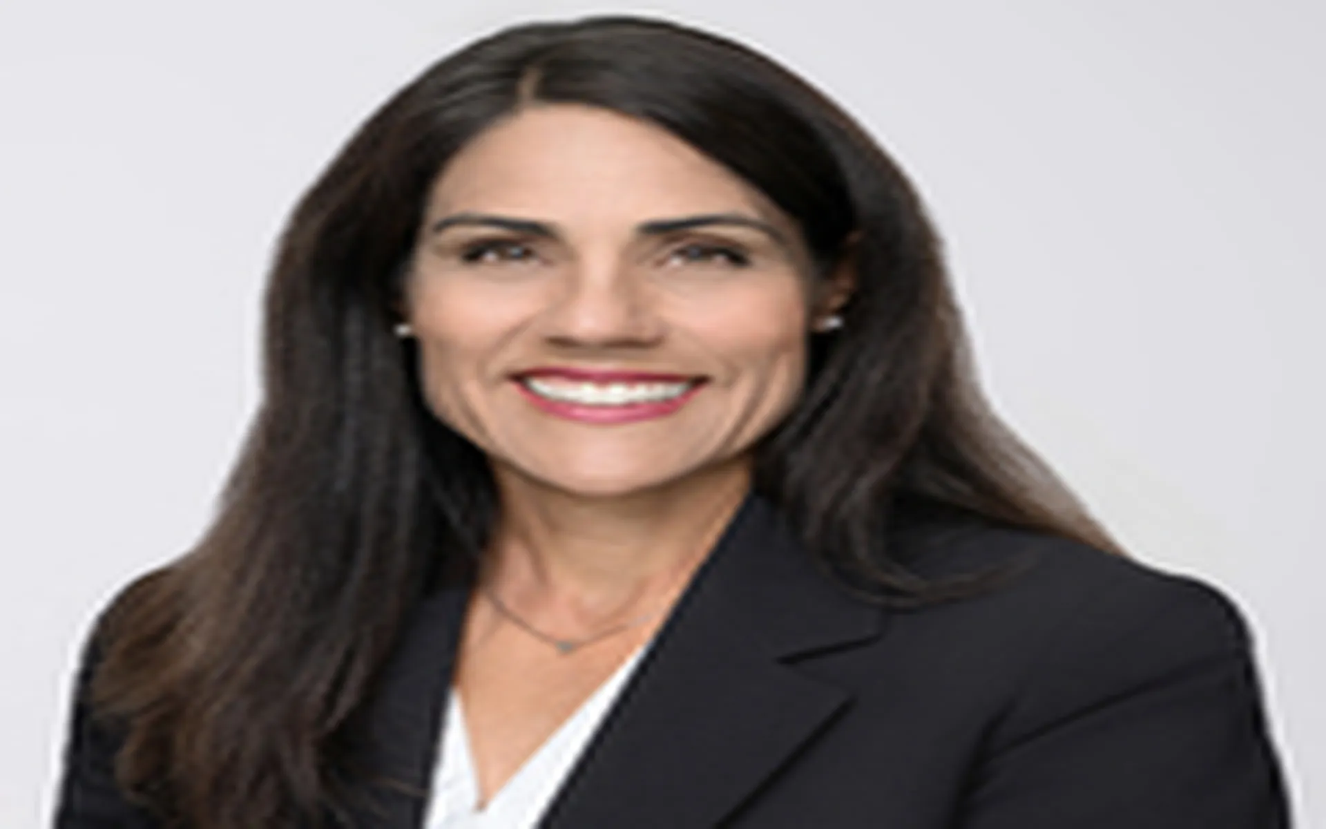 Lincoln Financial Appoints Jennifer Charters as EVP, Chief Information Officer