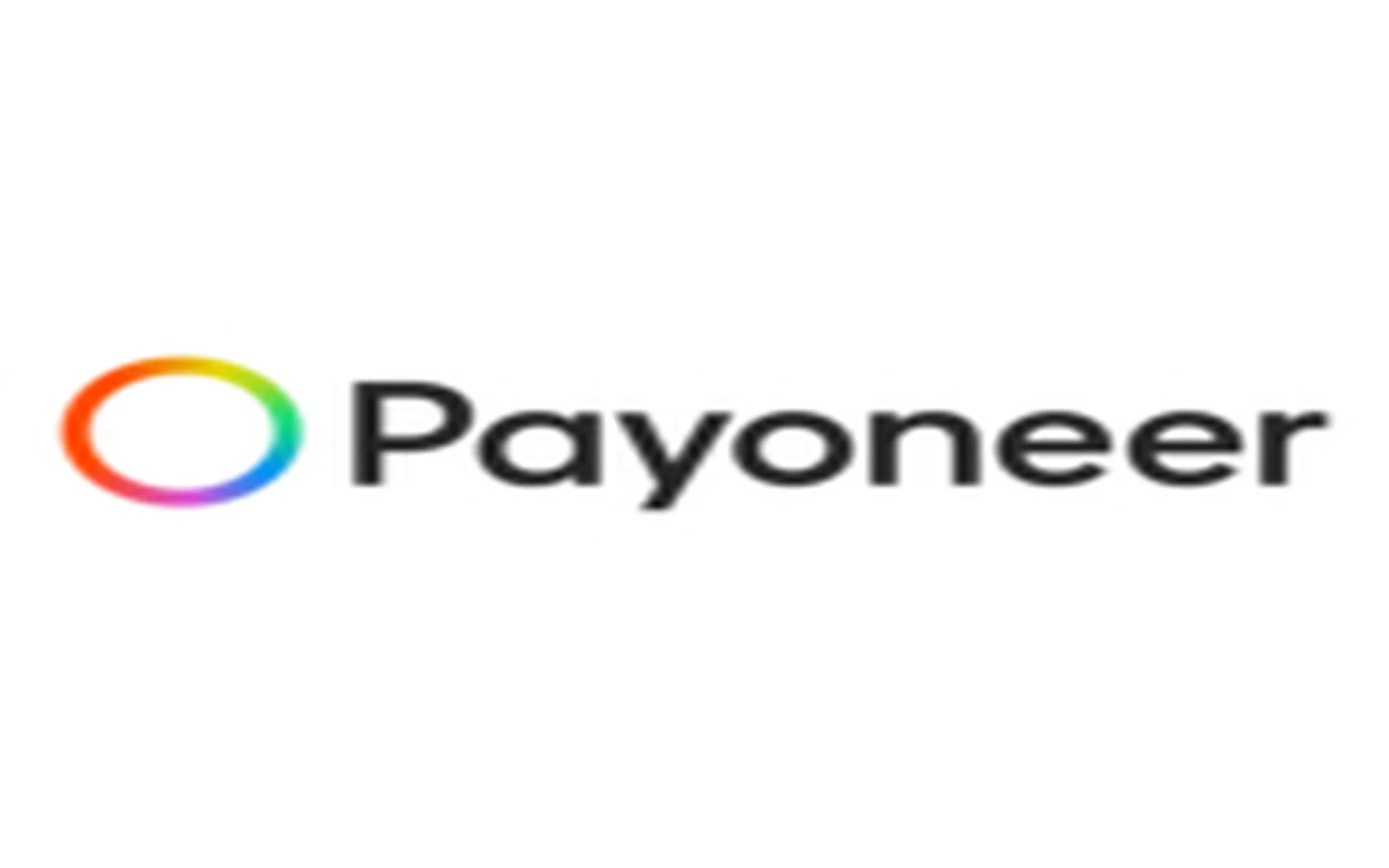 Payoneer to Report Third Quarter 2024 Results on November 5, 2024