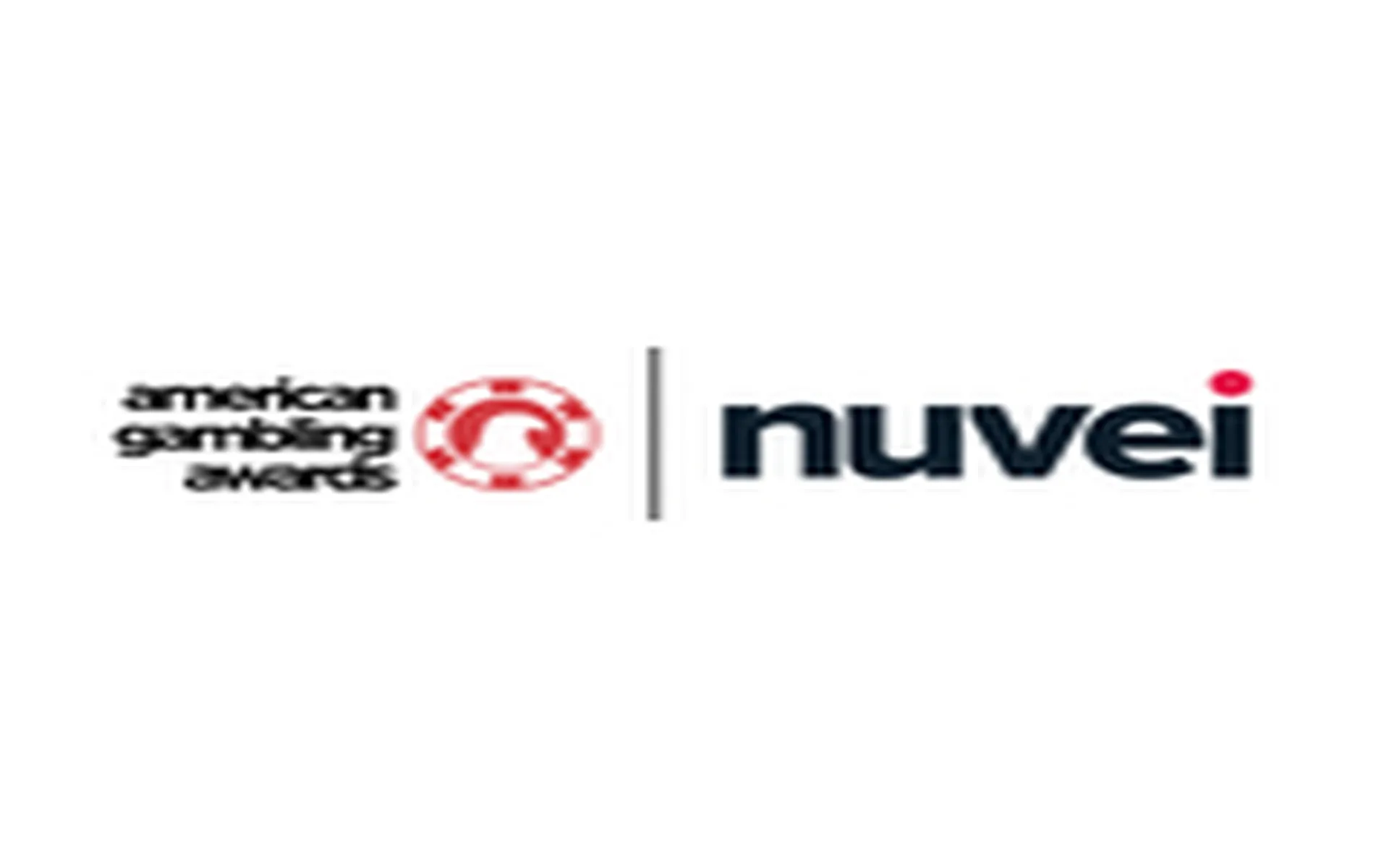 Nuvei is the 2024 American Gambling Awards Payment Service Provider of the Year