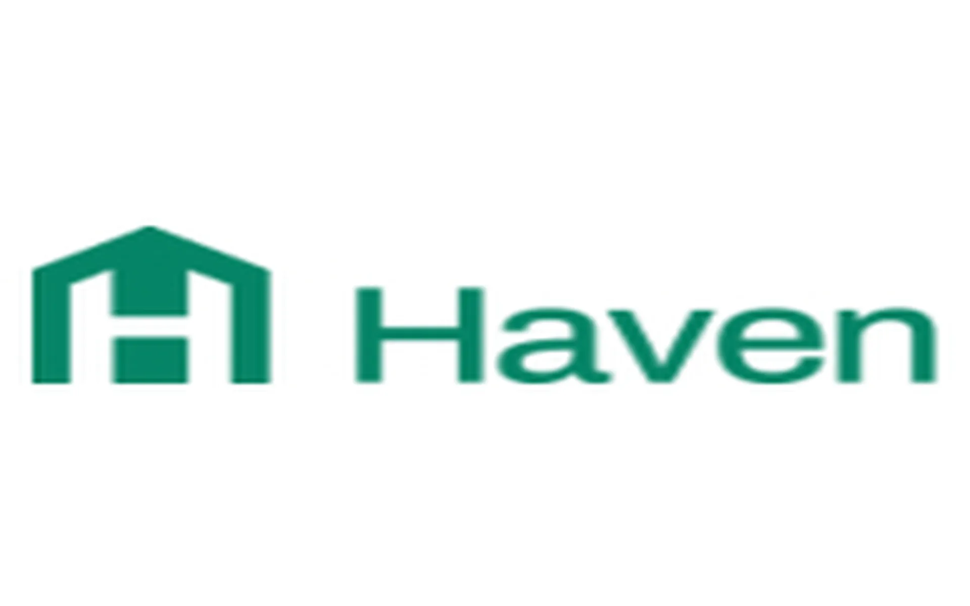 Haven Partners with Kastle to Streamline the Mortgage Servicing Experience with AI-Powered Voice Agents