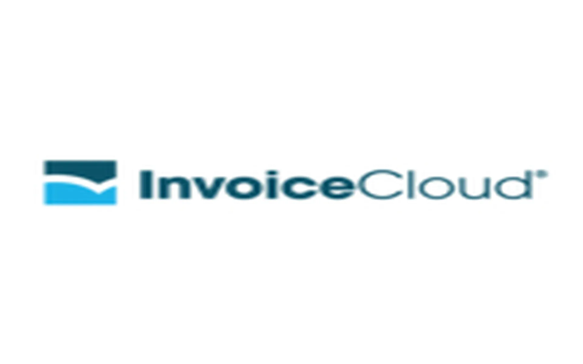 InvoiceCloud Opens International Office in India, Names Managing Director