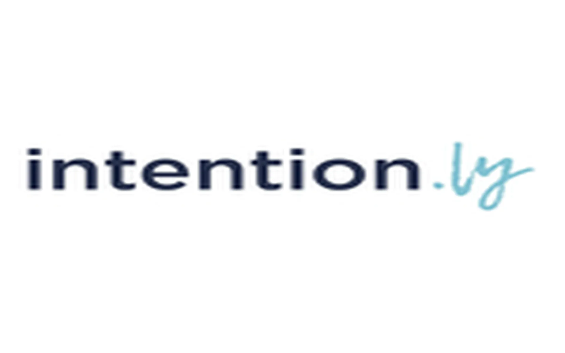 Intention.ly Adds Industry’s First M&A Communications Offering to Address Client Asset Retention for Consolidators, Fast-Growing RIAs, and Fintechs