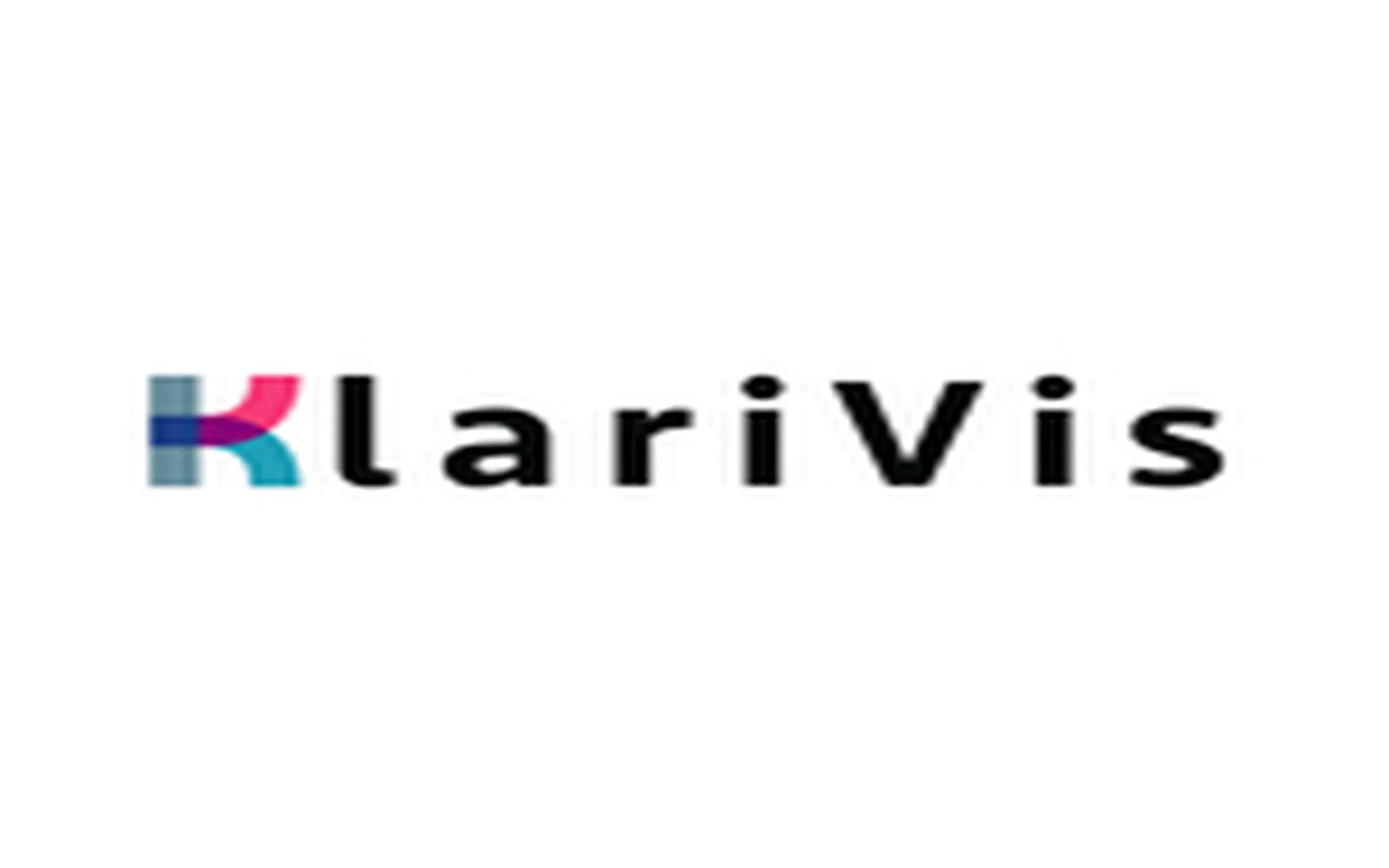 KlariVis Named as an Inc. 2024 Power Partner Award Winner