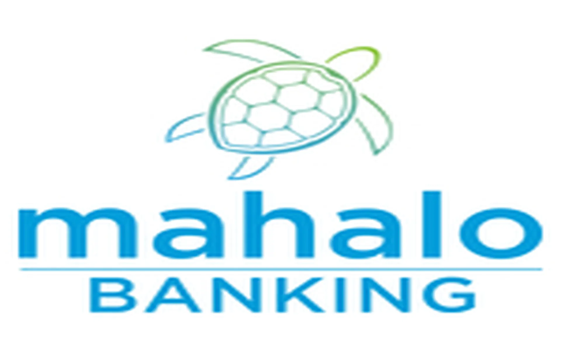 Glendale Area Schools Credit Union Selects Mahalo Banking to Optimize Digital Banking Capabilities