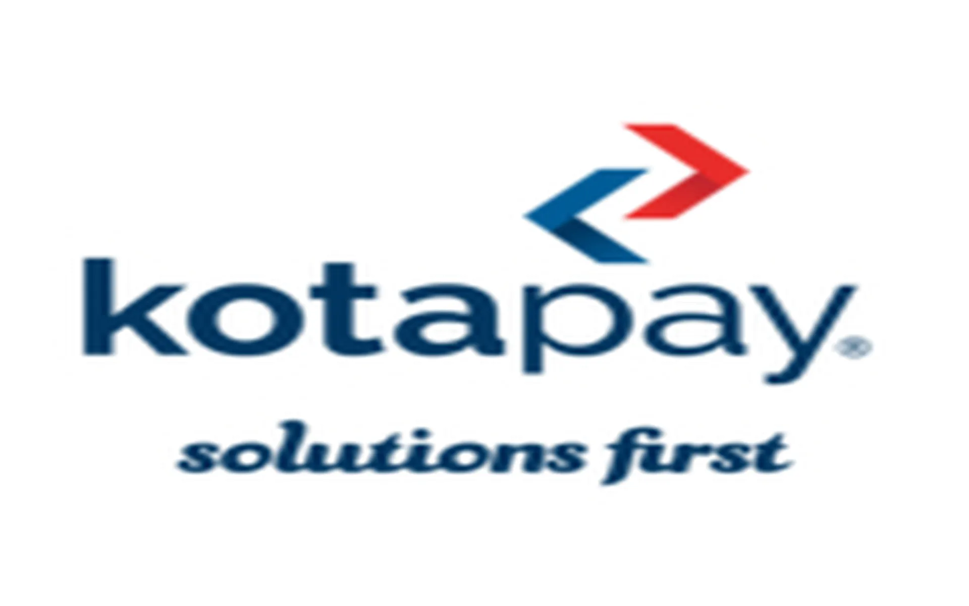 Reimagining BaaS: Kotapay Unveils Kavinu at Money20/20 USA