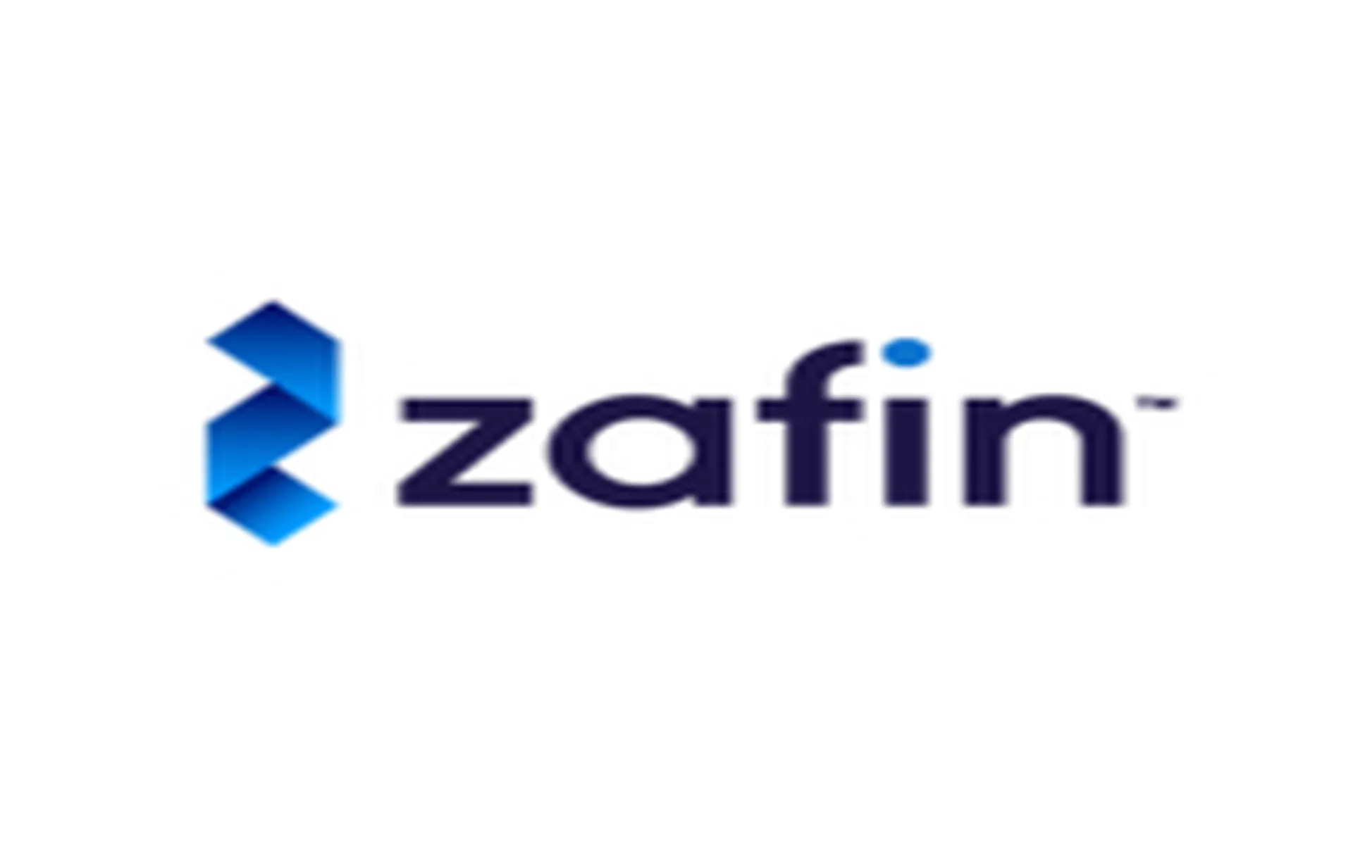 Zafin Launches Next-Gen Tiering Capability as Financial Institutions Intensify Competition for Customer Loyalty and Deposit Retention