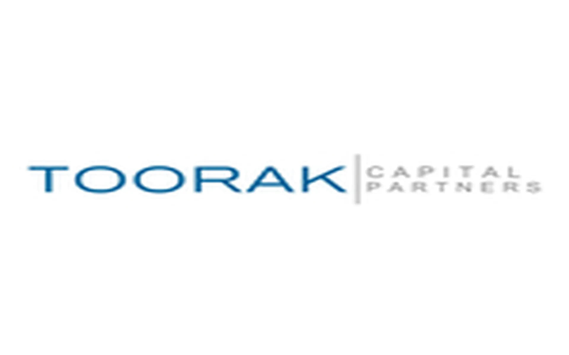 Toorak Capital Partners Completes its First-Ever RTL Securitization Exclusively Backed by Multifamily and Mixed-Use Properties