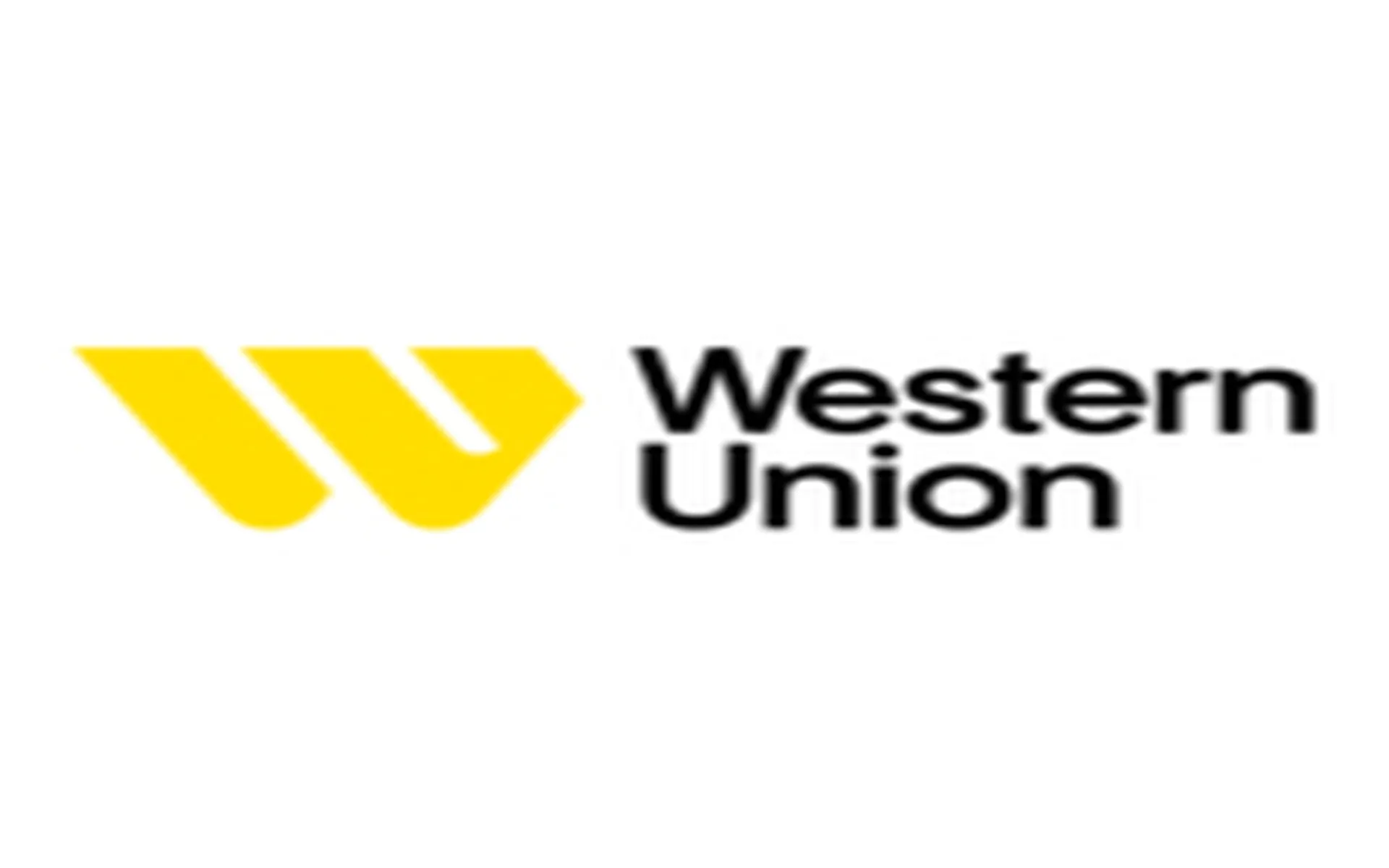 Singtel and Western Union Announce Agreement on Sale of Dash
