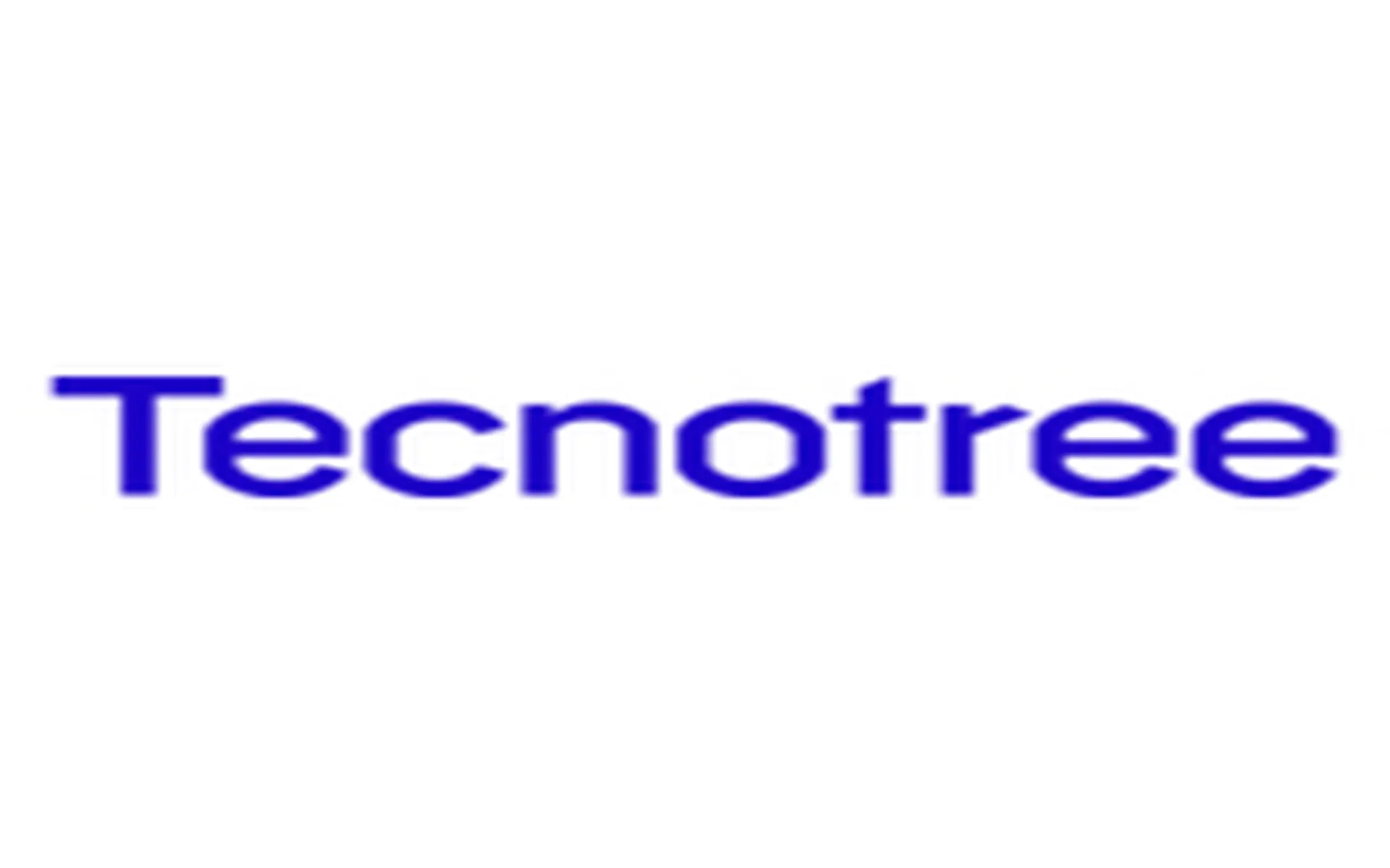 Tecnotree Celebrates Multiple Go-Lives Across LATAM and EMEA, Powering Digital Transformation for Over 250 Million Subscribers and Enterprises