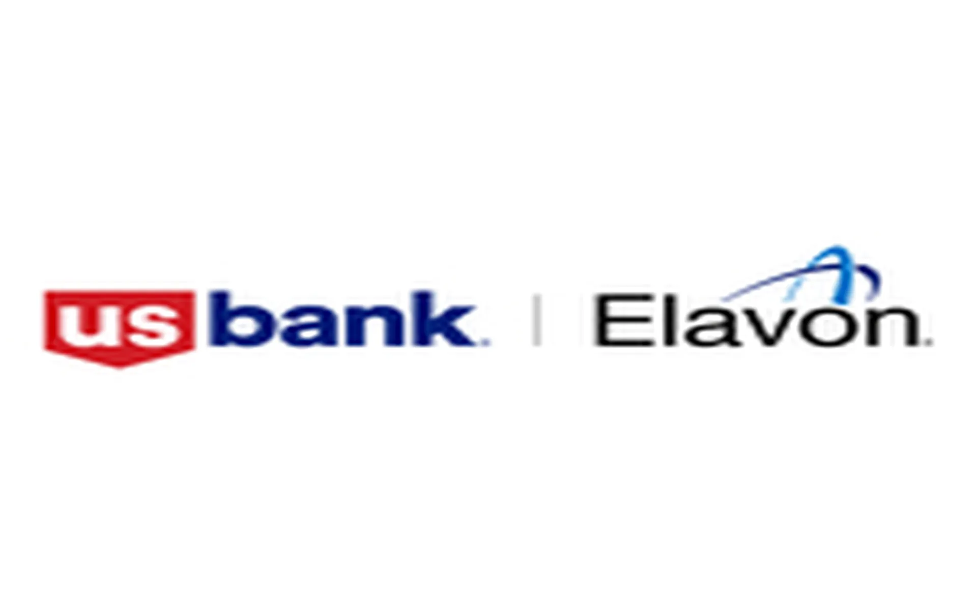In-store and Online Payments Streamlined with New Elavon Payment Gateway