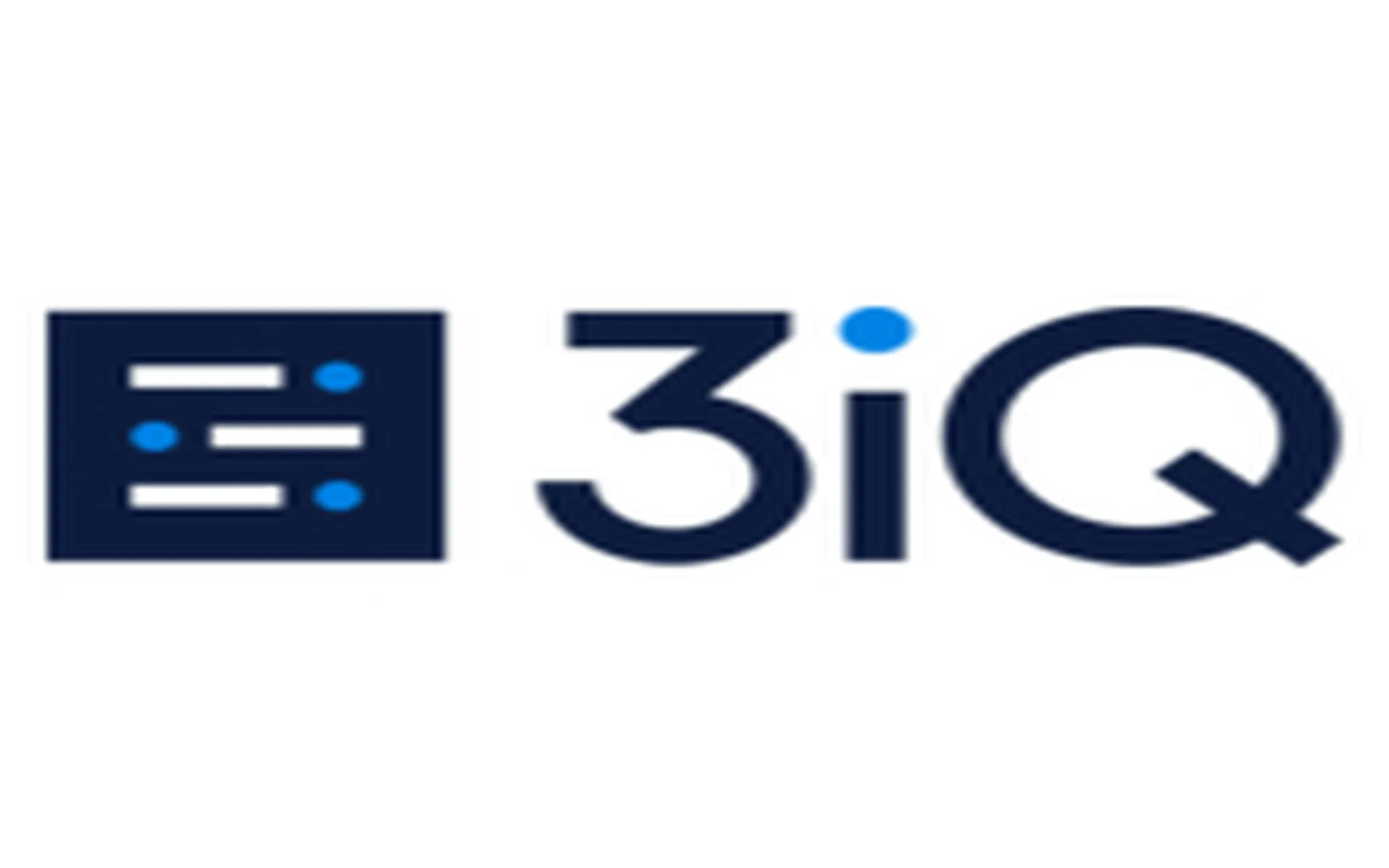 3iQ Leads Institutional Investors to Think Beyond Bitcoin and Expand Their Digital Asset Exposure