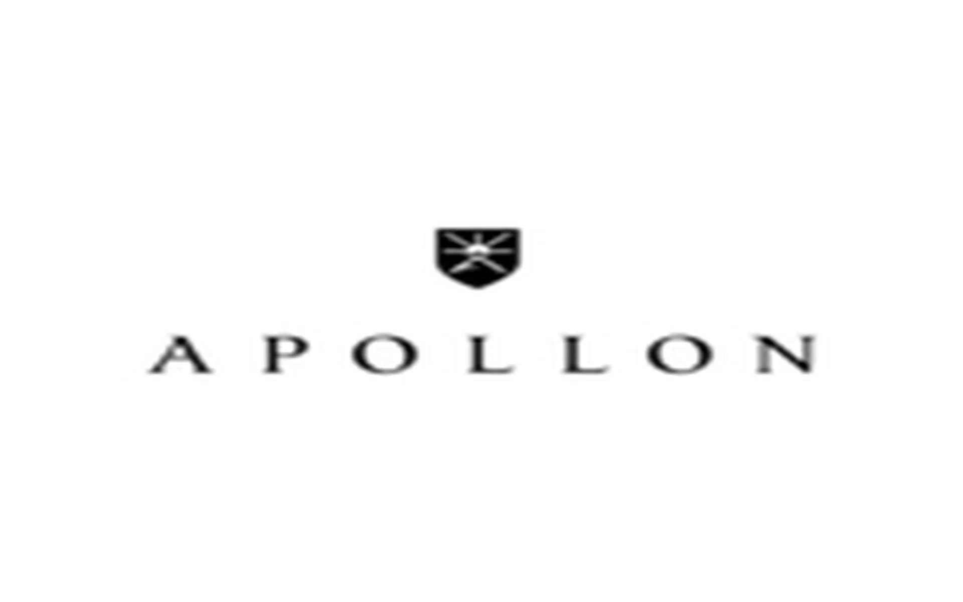 Apollon Holdings Expands National Presence with New Advisory Teams