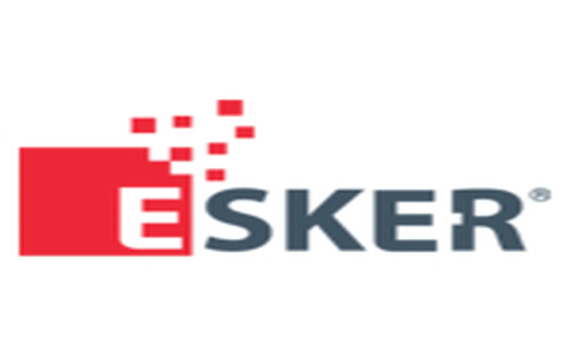 Esker Announcing the Filing of a Draft Reply Document to the Tender Offer for the Company Shares