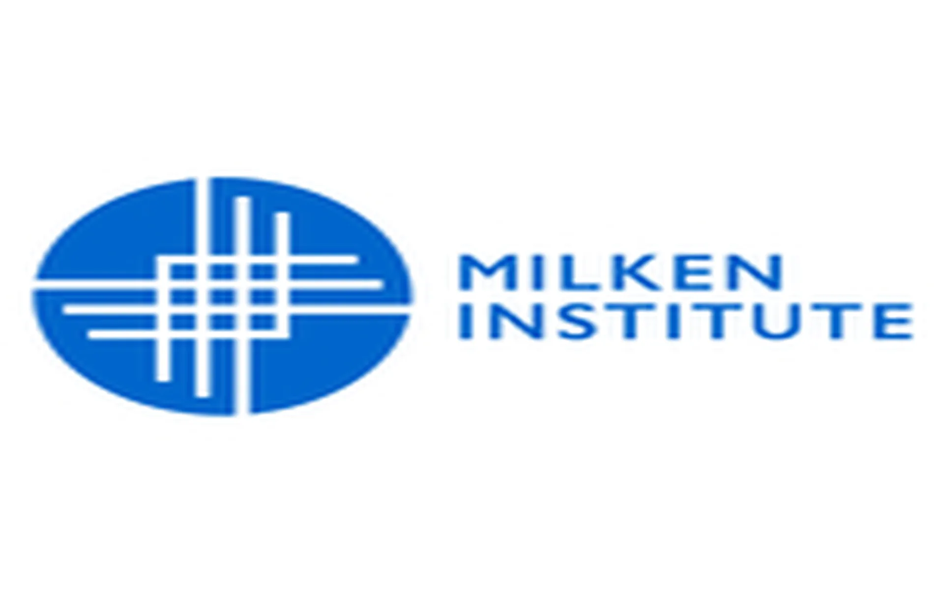 Milken Institute Kicks Off its Global Investors’ Symposium: Mexico City
