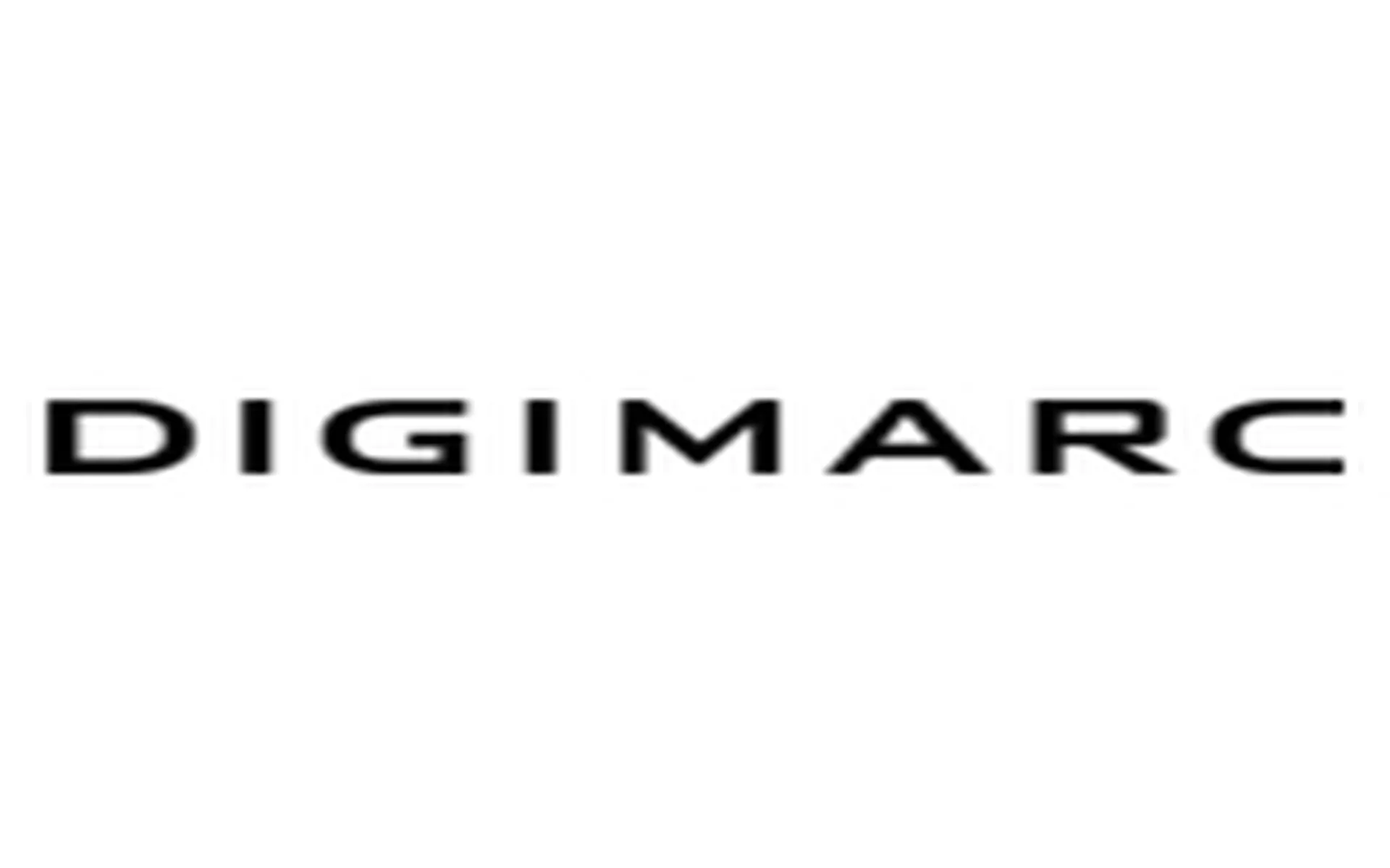 Digimarc Sets Third Quarter 2024 Conference Call for Thursday, November 14