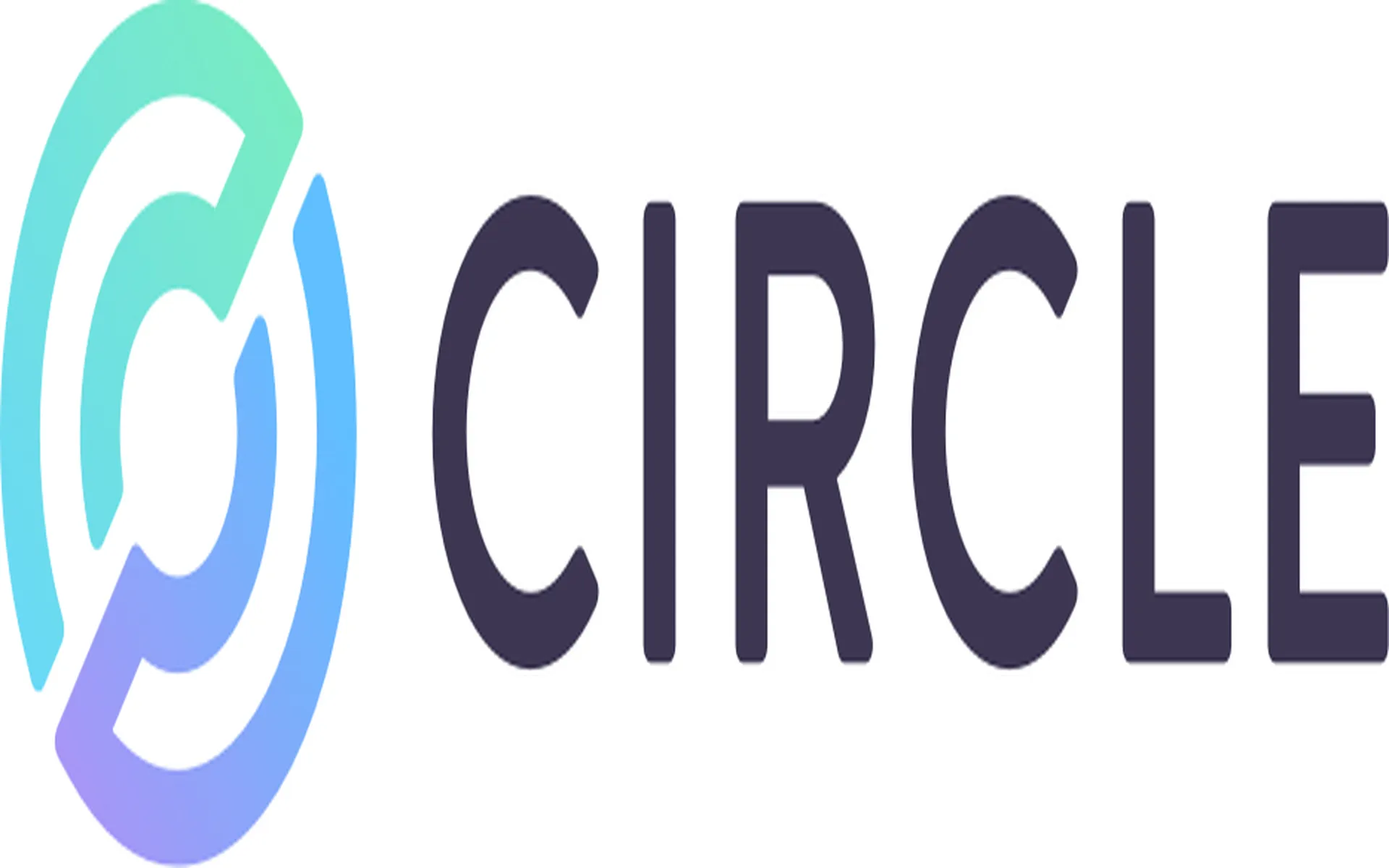 Thunes and Circle to Launch Stablecoin-powered Liquidity Management Solution