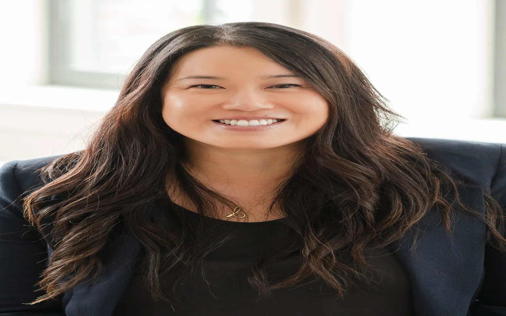 Kraft Heinz Announces New Member of Board of Directors