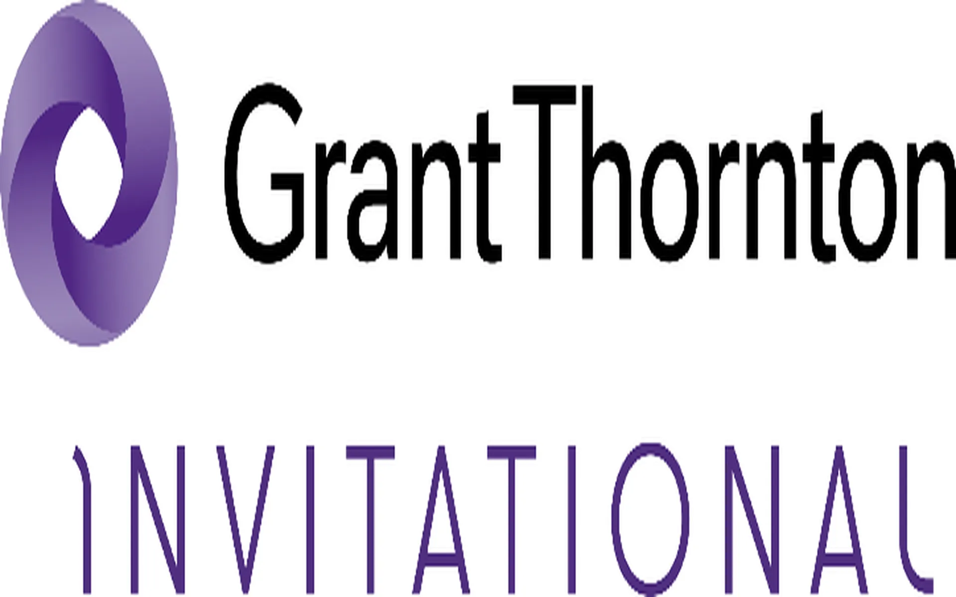 Final 12 teams announced for Grant Thornton Invitational