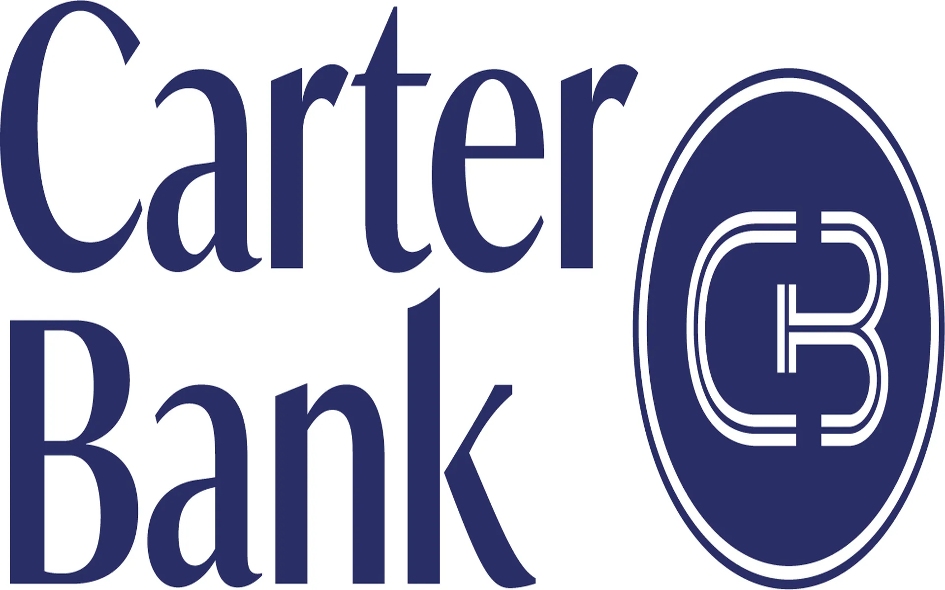 Carter Bank Unveils New, Customer-Focused Brand Identity