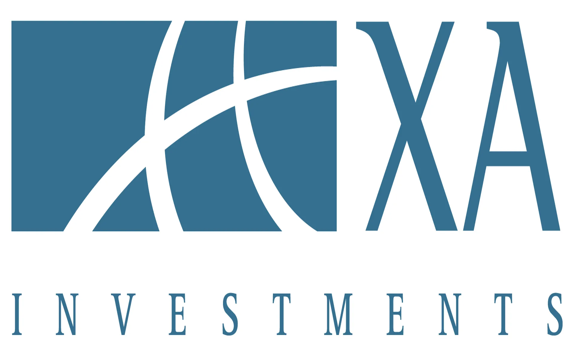XAI Octagon Floating Rate & Alternative Income Trust Declares its Monthly Common Shares Distribution of $0.085 per Share