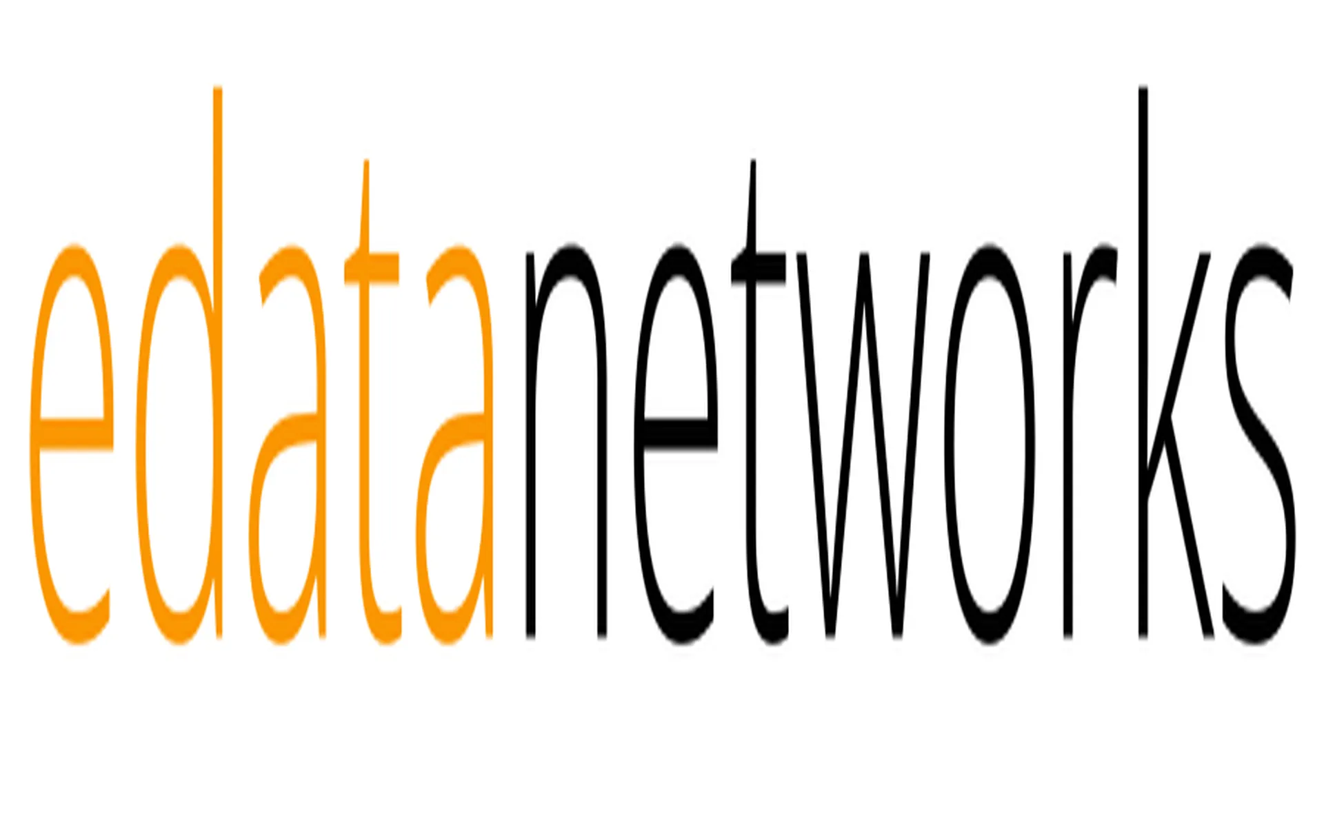 edatanetworks Inc. Patent for Proximity Donations Granted by USPTO