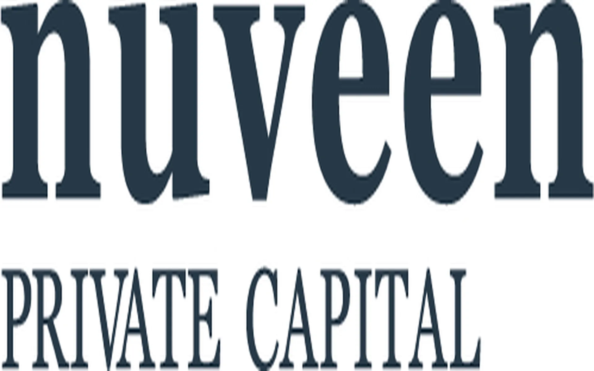 Nuveen Private Capital Appoints Katherine Elmore-Jones to Lead Private Equity Business Development in Europe