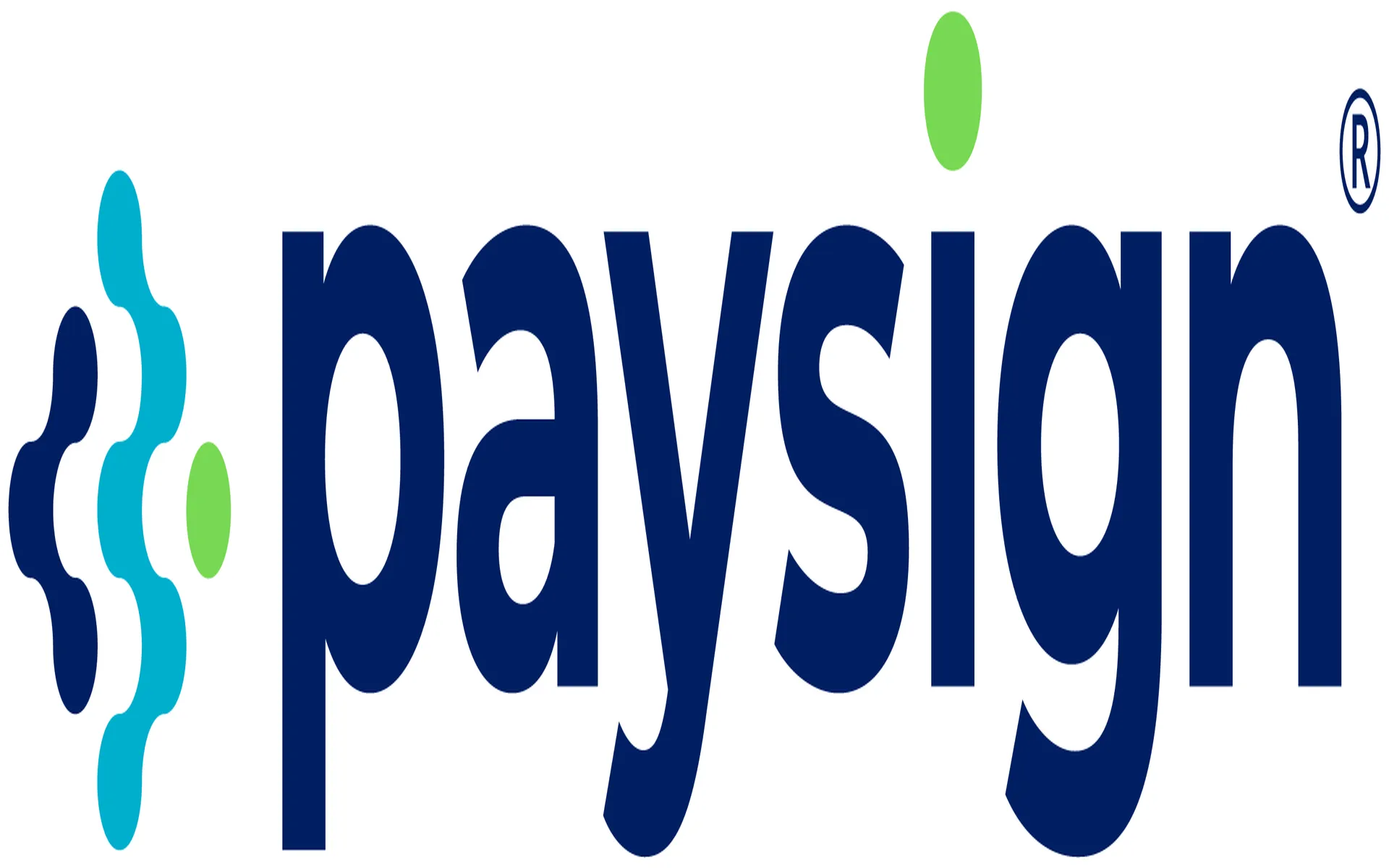 Paysign, Inc. Reports Third Quarter 2024 Financial Results