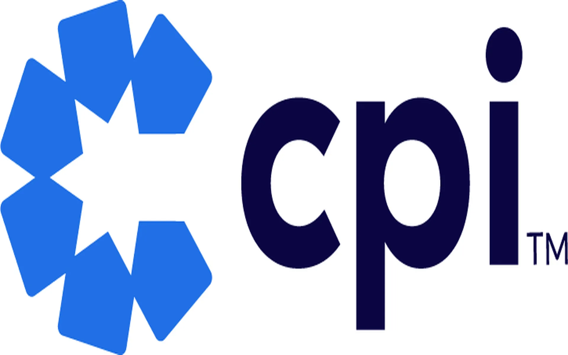 CORRECTING and REPLACING CPI Card Group Inc. Reports Third Quarter 2024 Results