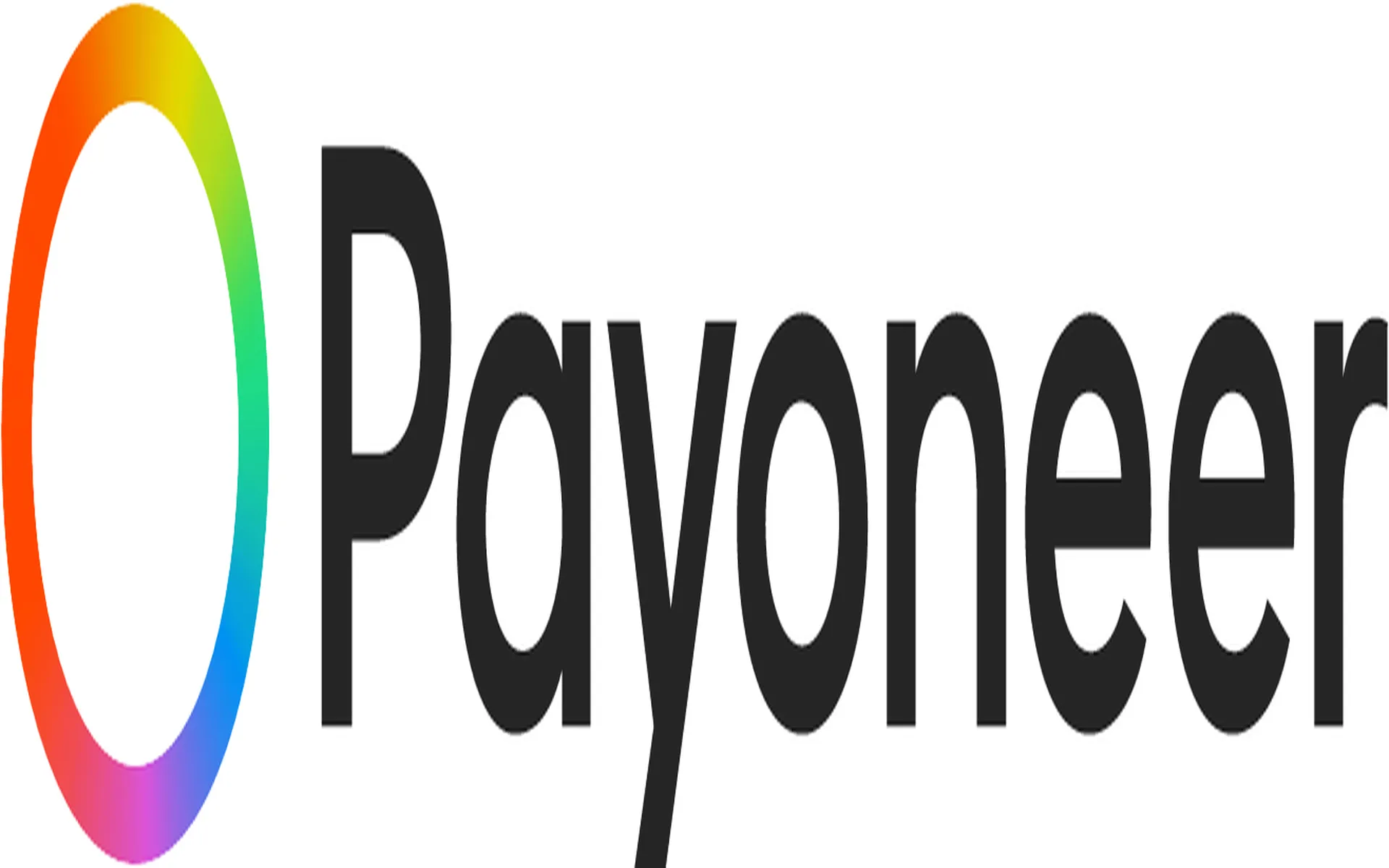 Payoneer Reports Third Quarter 2024 Financial Results