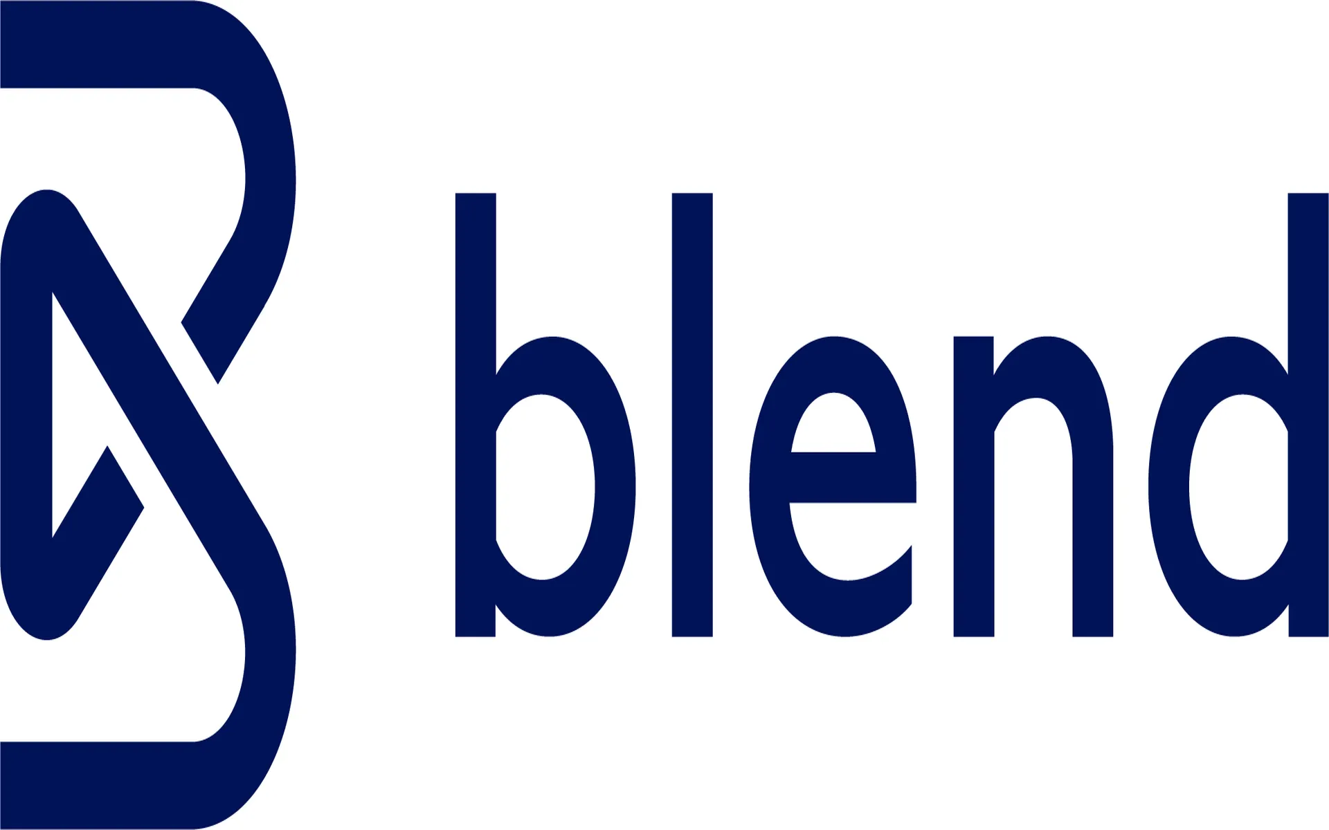 Blend Announces Third Quarter 2024 Financial Results