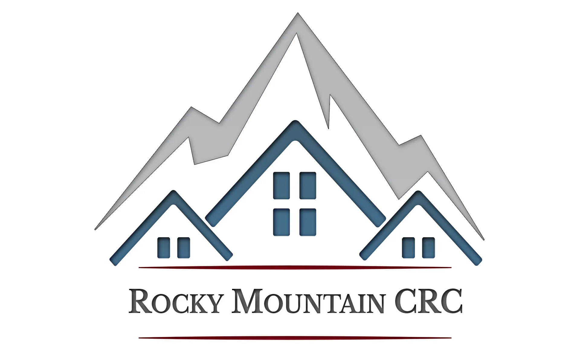 RMCRC Funds New Affordable Housing Project in Avondale, AZ, to Address Community Needs and Enhance Resident Quality of Life