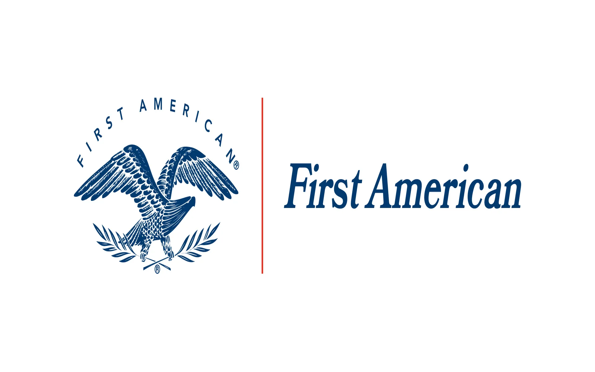  First American Financial Corporation to Participate in the Stephens Annual Investment Conference