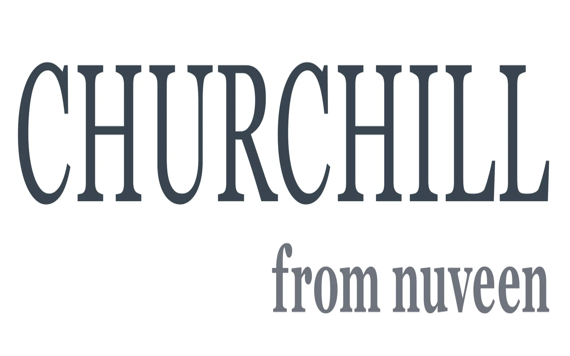 Nuveen Churchill Direct Lending Corp. Announces Third Quarter 2024 Results