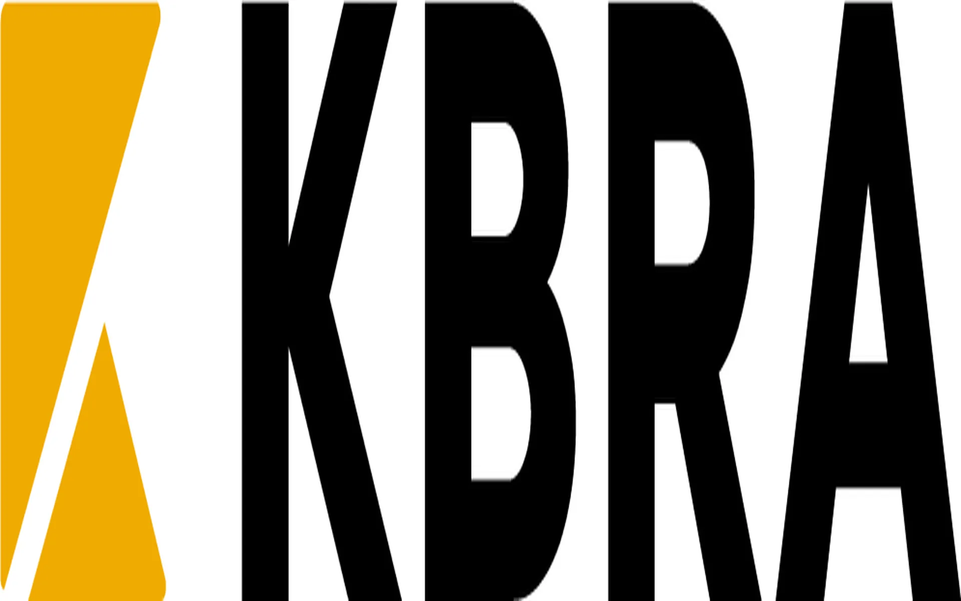 KBRA Places the City of Chicago, IL G.O. Bonds on Watch Downgrade; Assigns "A" Rating to the City's G.O. Bonds, Refunding Series 2024B and Taxable Refunding Series 2024C