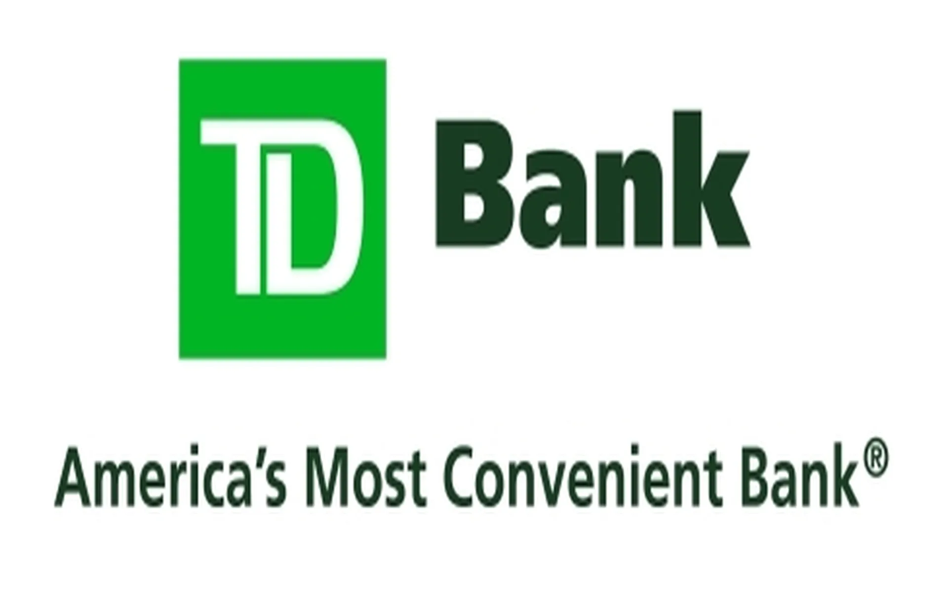 U.S. Veteran-Owned and -Led Businesses Cautious on Economic Outlook, New TD Bank Survey Shows